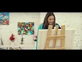 Ninja New Song - Sahaan Toh Pyaareya | Extended #sadsong | Zindagi Zindabaad