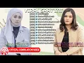 Viral Saat Ini - Iqa Nizam \u0026 Ghina Aulanda [Official Compilation Video HD]
