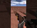 Download Lagu You Can’t Escape Obunga in Garry’s Mod! 👁️💀 #Obunga #scp096  #GarrysMod