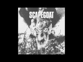 Scapegoat - LP 2011