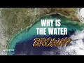Texas beaches are misunderstood