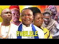 AVIELELE [FULL BENIN MOVIE] AKOBEGHIAN, LOVETH OKH, SIR LOVE, BENIN COMEDY MOVIE