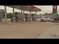 3 injured after multiple reported stabbings in Giddings Texas KVUE