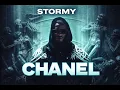 STORMY - CHANEL (Official Music Video)