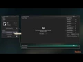 Learning the GameMaker Studio 2 Interface The Main Tile Interface packtpub com