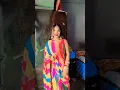 Download Lagu please subscribe my channel 🙏#dance #viral #india #frindship #song #spot