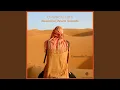 Download Lagu Ya Habibi