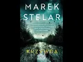 Lagu Przeworski (tom 2) - Audiobook PL całość Thriller, Sensacja, Kryminał po polsku