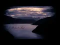 Download Lagu Skauviser - 04 Mørkgånga