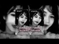 Download Lagu Bukan Cinta 1 Atau 2 (Slowed + Reverb) 𝐖𝐢𝐧𝐝.𝐌𝐚𝐫𝐤𝐞𝐭 • 𝐉𝐂𝐓𝐑