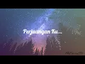 Download Lagu Lirik lagu||RamaEru feat Charly Van Houten(Memeluk Angin)