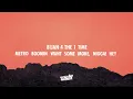 21 Savage, Offset, Metro Boomin - Ric Flair Drip (Lyrics) (432Hz)