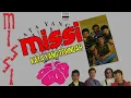 Lagu MISSI KATA YANG TERINDAH ORIGINAL SOUND KARAOKE