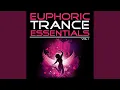 Download Lagu Surya (Temple One Remix)