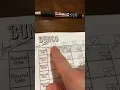 Playing Bunco and Keeping Score