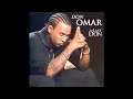 Don Omar Vuelve (720p)HD