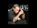 Download Lagu Don Omar Vuelve (720p)HD