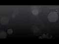 CAKE - I Will Survive(Lyrics)