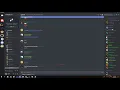 CC Raffle Draw - August 2018