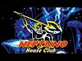 Download Lagu DJ Podre (Neptuno House Club) – Española