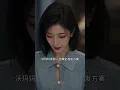 [Multi SUB] ｜系统迟到两年半终于激活！他表面抢九块九食堂套餐，背地里身家280亿全球股东，想低调躺平？校园资本风波全找上门！！#剧能充电站 #MiniDrama#精彩大陆短剧