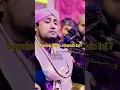 Download Lagu Muadzin Merdu India Adzan Bangladesh #shorts #feedshorts