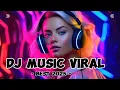 Download Lagu Nonstop DJ Remix Indonesia 2025 – Viral TikTok Hits
