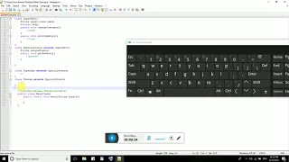 Java Tutorial 13 Inheritance In Java