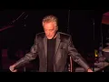 Download Lagu 2025-04-10: Frankie Valli performs 'Can't Take My Eyes Off You' LIVE PEABODY AUD. DAYTONA FL