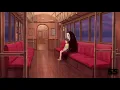 Wataru Fujiwara - Drip [slowed]