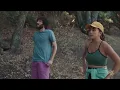 Dave Comedy Scene Lil Dicky Poop in The Park