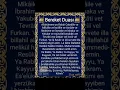 Download Lagu Bereket Duası