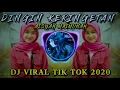 Download Lagu DJ DINGIN KERINGETAN AISYAH MAIMUNAH 🎶 || SLOW BASS || DJ YANG LAGI VIRAL DI TIK TOK