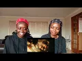 ALPHA DRIVE ONE 'Talk to me' MV !!!REACTION!!!