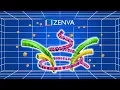 Creating a Demo Game with Analytics in Mind