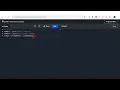 Lesson 6 Python Basic Calculator