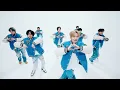 Download Lagu TREASURE - ‘B.O.M.B (kaboom ver.)' Dance Practice Mirrored