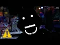 New Secret Jumpscare Shadow Bonnie Jumpscare UCN Mod