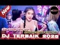 Download Lagu Dj Terbaik 2025 // Satu Room Auto Melayang Tinggi//Mode Terbang Tanpa Sayap @asfamilyofficial21783 
