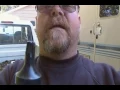 Autozone Duralast Tool Review