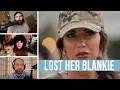 The Perfect Kristi Noem Story - EVEN MORE NEWS
