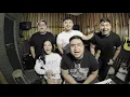 Tao Lang | (c) Loonie ft. Quest | #AgsuntaJamSessions ft. Mika Salamanca