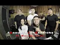 Download Lagu Tao Lang | (c) Loonie ft. Quest | #AgsuntaJamSessions ft. Mika Salamanca