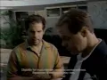 VHS DirecTV Commercial 2002