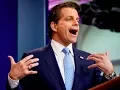 Anthony Scaramucci POLITICIAN Biography About Before Fame Trivia Family Life Associated With