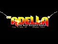 Download Lagu Dangdut koplo adela | Salahmu Sendiri (feat. Fendik Adella) Difarina Indra