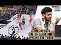 Cam Johnson Breaks Down A Key Element Of The NBA s Best Offense Nuggets Knowledge S3 E4