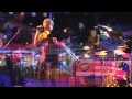 Download Lagu Flashback Band - One (U2)