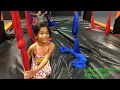 Skyzone Covina CA 2022