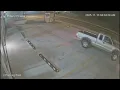Maui bike thieves cost local business 100K